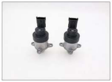 PC200-8 IMV VALVE MV 6754-714100